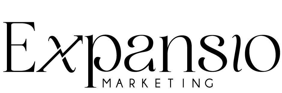 Expansio